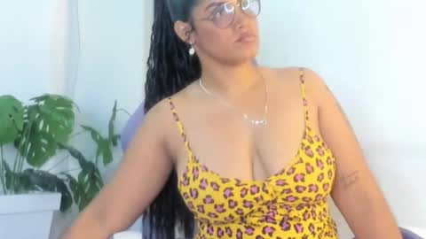 Snapshot of marcyasm chatting on 02/06/26, 08:56 Marcy Gomez online show from 02/06/26, 08:56