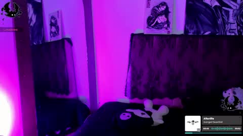  help me with 100 hands up online show from 06/06/26, 10:14
