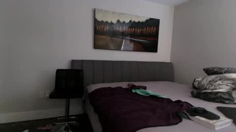 Marcy Tappette online show from 11/11/25, 01:11