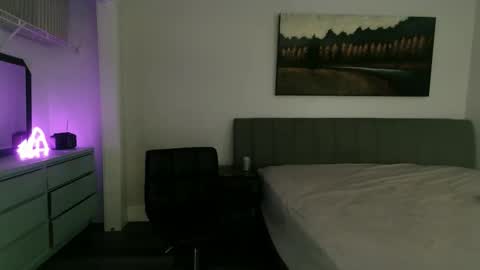 Marcy Tappette online show from 12/19/25, 04:08