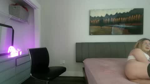 Marcy Tappette online show from 03/17/26, 09:29