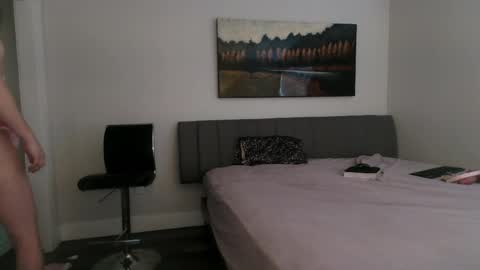 Marcy Tappette online show from 04/04/26, 11:29