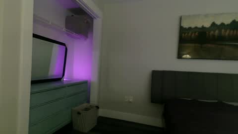 Marcy Tappette online show from 04/18/26, 12:47