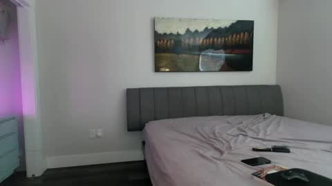 Marcy Tappette online show from 04/18/26, 12:53