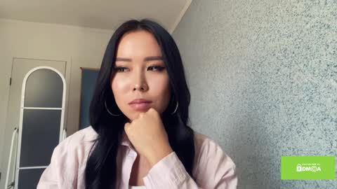 Snapshot of mardellabrev chatting on 04/06/26, 06:03 Lu online show from 04/06/26, 06:03