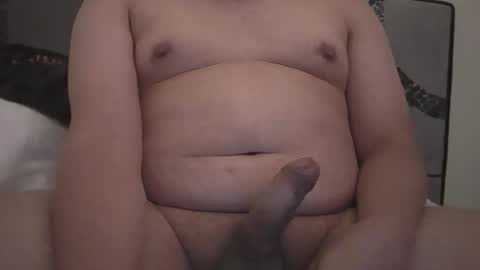 mardgeer_011 online show from 03/18/26, 06:00