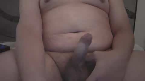 mardgeer_011 online show from 03/21/26, 01:48