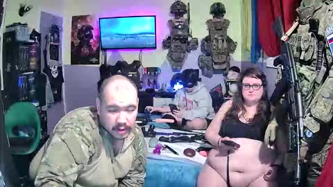 mardy_69 online show from 01/18/26, 05:44