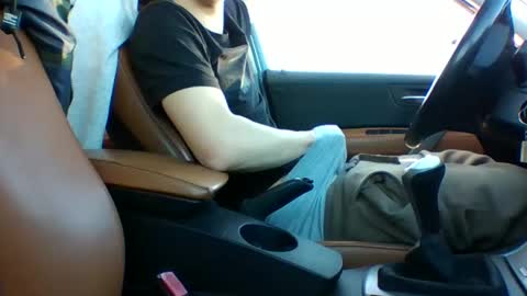 mareczek32 online show from 01/22/25, 09:46