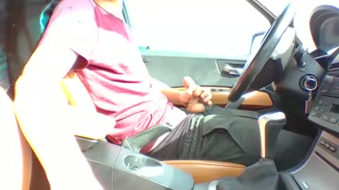 mareczek32 online show from 10/10/25, 09:41