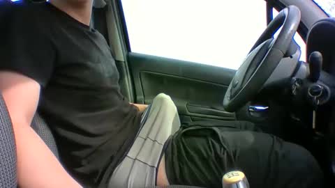 mareczek32 online show from 03/25/26, 10:21