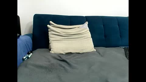 Marek online show from 01/29/25, 08:46