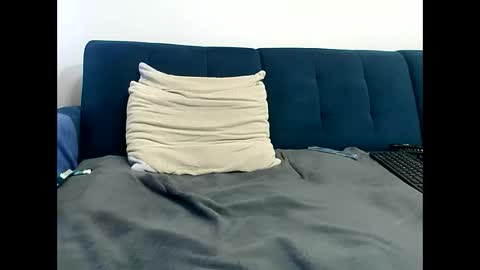 Marek online show from 02/04/25, 09:41