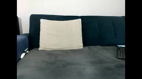 Marek online show from 09/11/25, 05:57