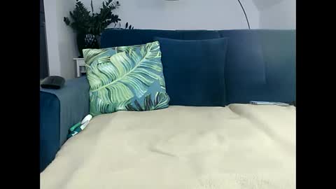 Marek online show from 11/28/25, 09:06