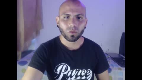 Snapshot of marek_secrett chatting on 11/09/25, 04:16 marek_secrett online show from 11/09/25, 04:16