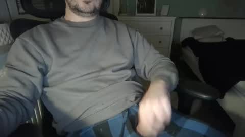 marek online show from 12/25/24, 09:22