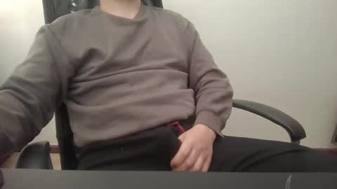 marek online show from 03/09/25, 01:48