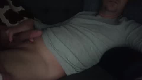 marek online show from 09/20/25, 06:31