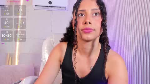 Marelyn online show from 03/16/26, 02:43