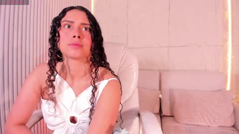 Marelyn online show from 03/28/26, 11:32