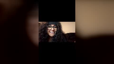 maresme8386 online show from 04/08/26, 02:22