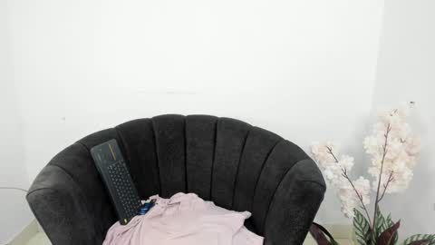 marfilastrom online show from 01/30/25, 08:54