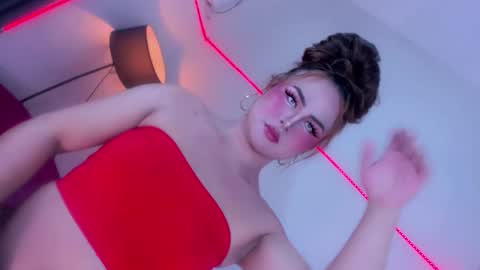 marga_fuck online show from 05/07/26, 10:09