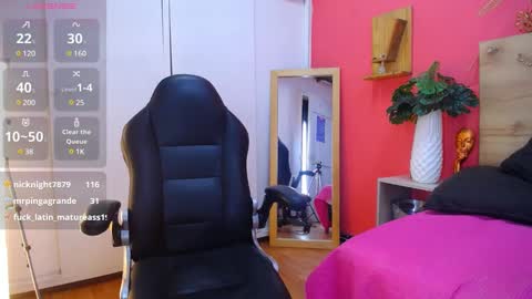 margare_scarlett online show from 01/28/25, 06:17