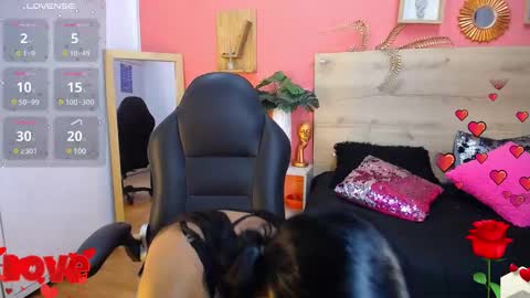 margare_scarlett online show from 02/25/25, 12:24