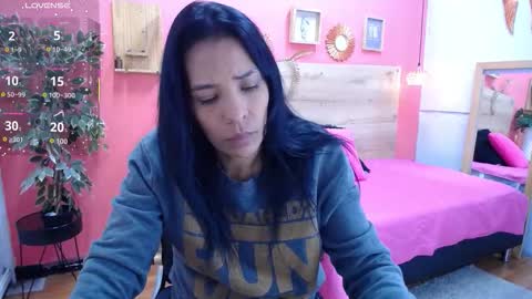 margare_scarlett online show from 09/10/25, 11:54
