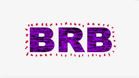  - Alisa online show from 12/06/24, 11:33