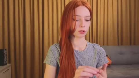  - Alisa online show from 12/07/24, 08:44