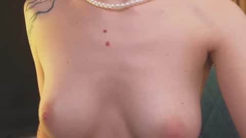  - Alisa online show from 12/16/24, 11:12