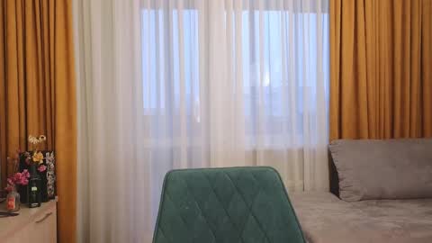  - Alisa online show from 12/25/24, 12:26