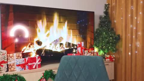  - Alisa online show from 12/27/24, 01:18