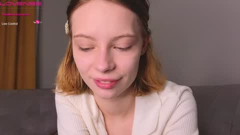  - Alisa online show from 01/20/25, 03:50