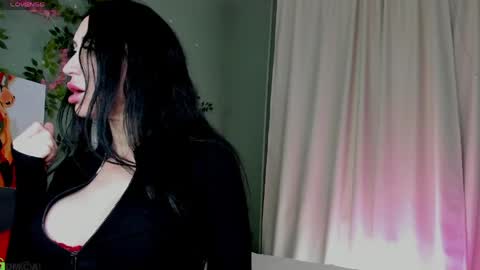 Margaret Clark online show from 04/16/26, 09:39