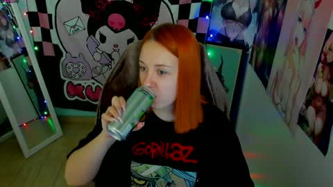 Margaret online show from 12/07/24, 10:28