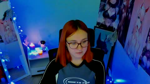 Margaret online show from 12/11/24, 08:28