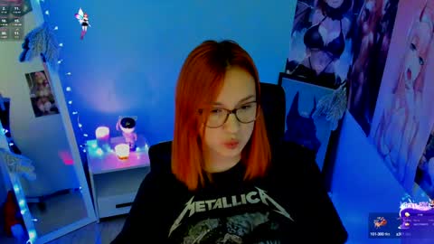 Margaret online show from 12/13/24, 04:54