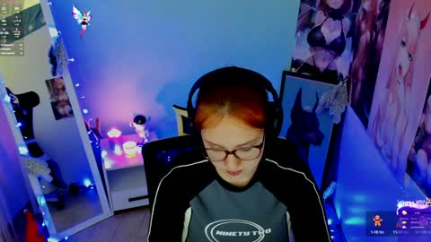 Margaret online show from 12/14/24, 07:51