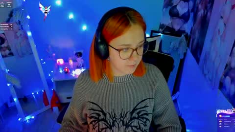 Margaret online show from 12/15/24, 09:09