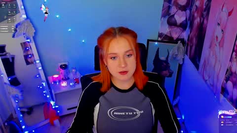 Margaret online show from 12/21/24, 02:09