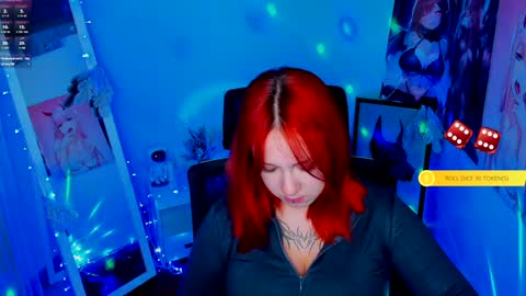 Margaret online show from 01/29/25, 11:41