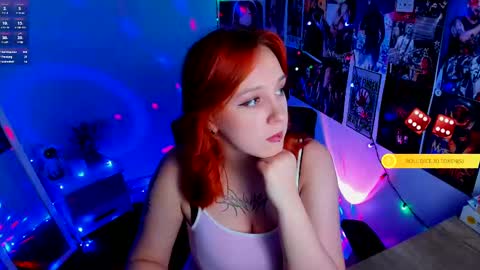 Margaret online show from 02/22/25, 10:29