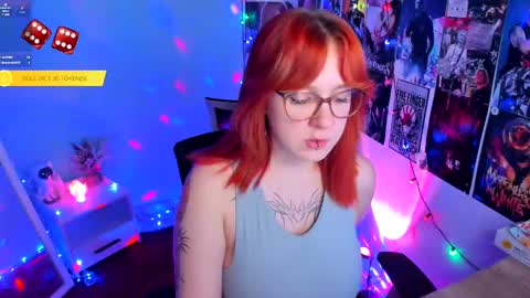 Margaret online show from 02/27/25, 09:25