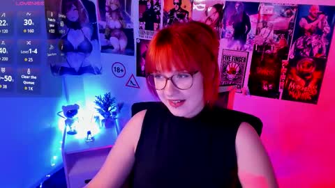 Margaret online show from 10/07/25, 06:49