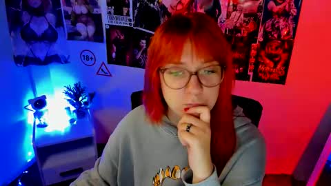 Margaret online show from 10/09/25, 08:29