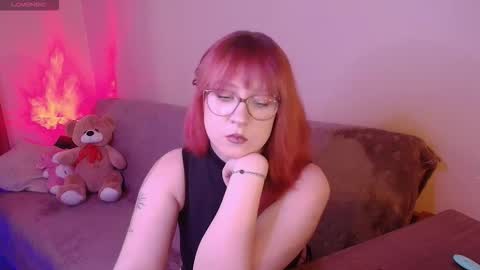 Margaret online show from 01/08/26, 08:38